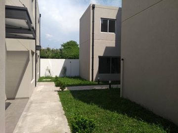 Duplex en venta en Ituzaingo Norte