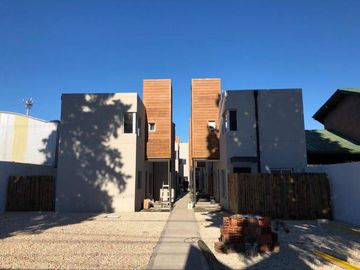 Duplex en venta en Ituzaingo Norte