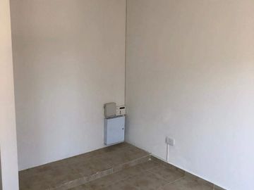 Duplex en venta en Ituzaingo Norte