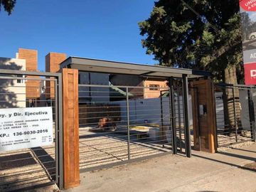Duplex en venta en Ituzaingo Norte