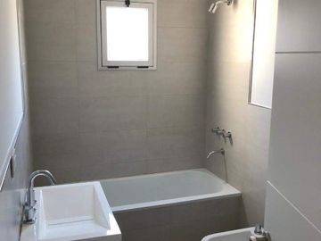Duplex en venta en Ituzaingo Norte