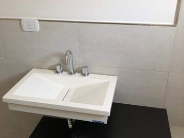 Duplex en venta en Ituzaingo Norte