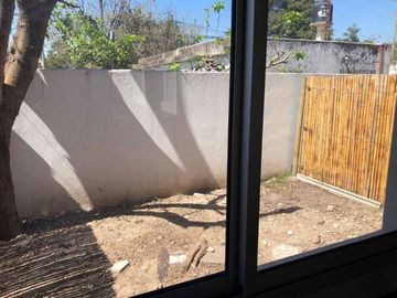 Duplex en venta en Ituzaingo Norte