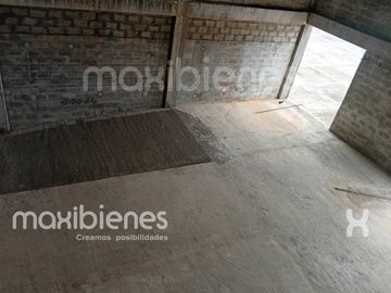 bodega en arriendo en chigorodo. Cod A71901