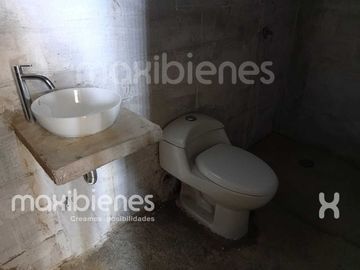 bodega en arriendo en chigorodo. Cod A71901