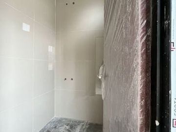 Dijual Rumah 2 Lantai Tanpa DP di Panjibuwono City Bekasi