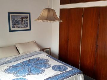 Casa - Ciudad Jardin Del Palomar