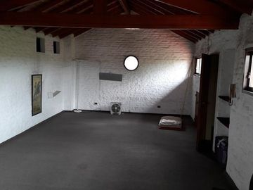 Casa - Ciudad Jardin Del Palomar
