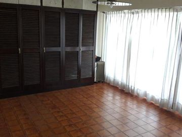 Casa - Ciudad Jardin Del Palomar