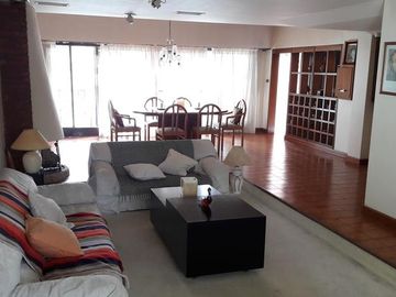 Casa - Ciudad Jardin Del Palomar