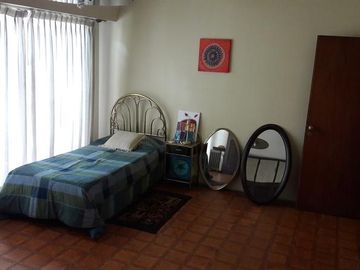 Casa - Ciudad Jardin Del Palomar