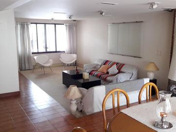 Casa - Ciudad Jardin Del Palomar