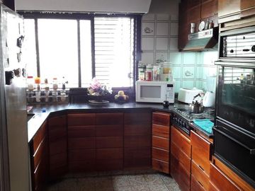 Casa - Ciudad Jardin Del Palomar