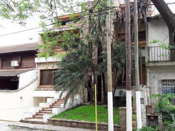 Casa - Ciudad Jardin Del Palomar