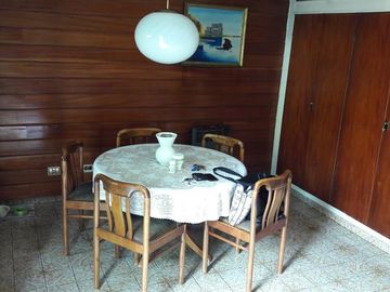 Casa - Ciudad Jardin Del Palomar