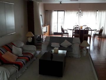 Casa - Ciudad Jardin Del Palomar