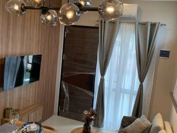 Dijual Rumah Winston Residence Serpong di Suradita Cisauk Tangerang Selatan 2 Lantai Baru Strategis