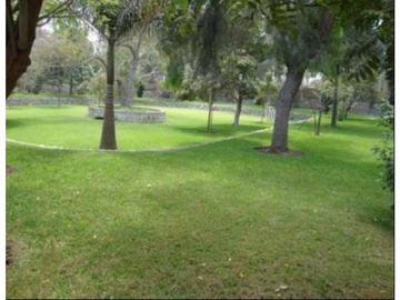 TERRENO en VENTA en Condominio Paso Chico - LURIN - Pachacamac