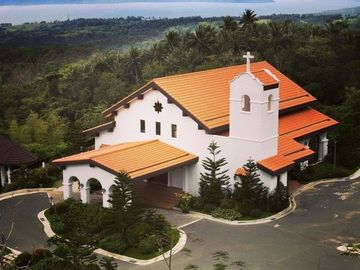 Properties for sale in tagaytay