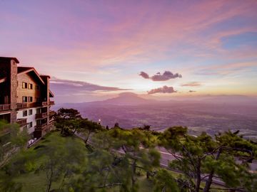 Properties for sale in tagaytay