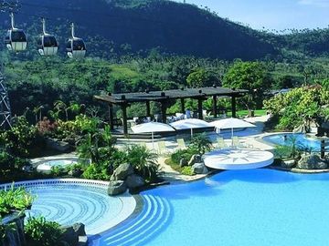 Properties for sale in tagaytay