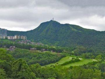 Properties for sale in tagaytay