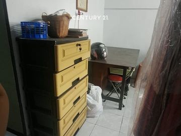Rumah Siap Huni Di Pondok Bambu Jakarta Timur