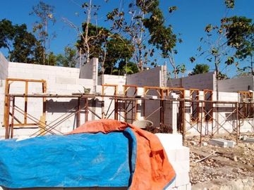 UNIT TERMURAH DI WONOSARI, CUKUP DP 3 JUTA, SPESIFIKASI ANDALAN