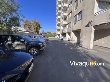 Departamento en venta de 3 dorm. en San Miguel