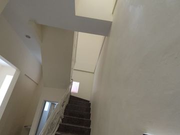 RUMAH BARU! JUAL MURAH REGENCY MELATI MAS BLOK E LUAS 72