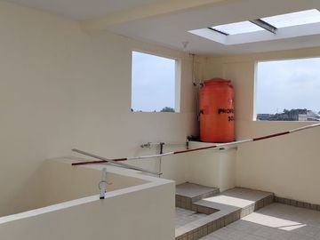 RUMAH BARU! JUAL MURAH REGENCY MELATI MAS BLOK E LUAS 72
