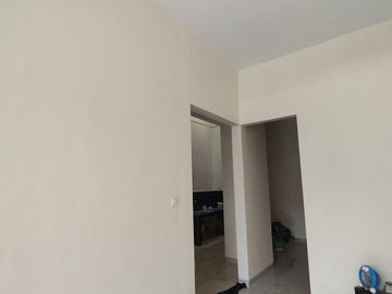 RUMAH BARU! JUAL MURAH REGENCY MELATI MAS BLOK E LUAS 72
