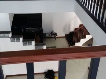 Jual Rumah kokoh dan siap huni di Arcamanik | NICKALSON