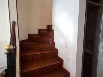 Casa Pinar de Suba ID: 159357s