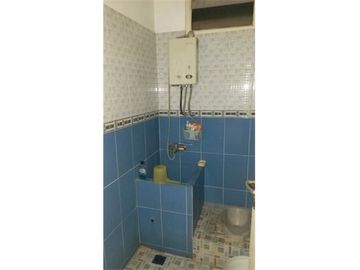 Di jual murah rumah dekat stasiun bekasi timur di Margahayu