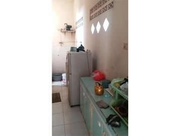 Di jual murah rumah dekat stasiun bekasi timur di Margahayu