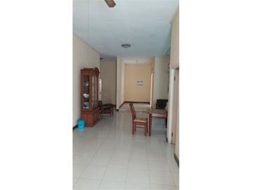 Di jual murah rumah dekat stasiun bekasi timur di Margahayu