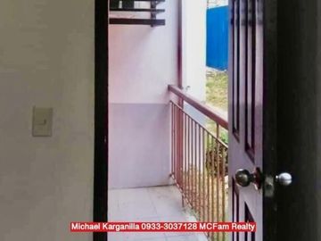 Urban Deca Homes Affordable Condo