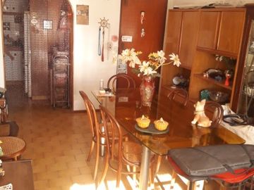 Semipiso en venta en Lanus Oeste
