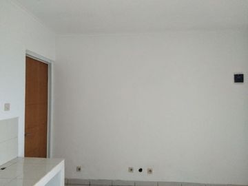 Rumah Siap Huni Di Cinunuk Jatinangor Dkt Tol Cileunyi, Cibiru