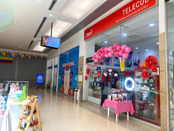 local en venta en la estación. Cod V18234