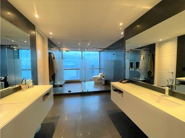 Aqualina en Punta Pacifica (ID 13118)
