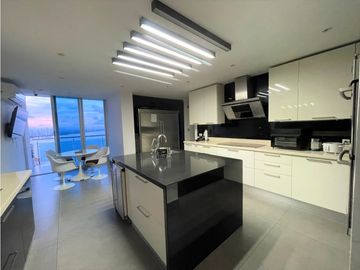 Aqualina en Punta Pacifica (ID 13118)
