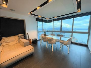 Aqualina en Punta Pacifica (ID 13118)