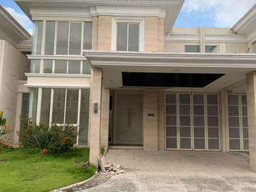 RUMAH PAKUWON INDAH DKT GRAHA FAMILY DAN CITRALAND