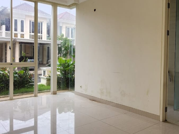 RUMAH PAKUWON INDAH DKT GRAHA FAMILY DAN CITRALAND