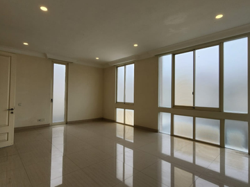 RUMAH PAKUWON INDAH DKT GRAHA FAMILY DAN CITRALAND