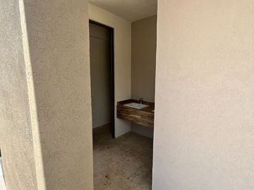 Playa del Carmen, Venta de Lofts en Bali Lifestyle, Exclusividad Premium