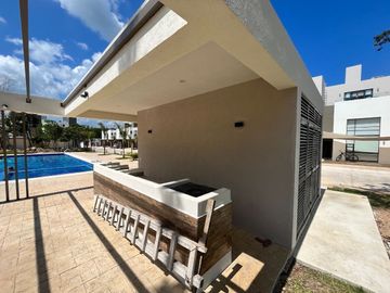 Playa del Carmen, Venta de Lofts en Bali Lifestyle, Exclusividad Premium