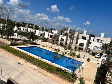 Playa del Carmen, Venta de Lofts en Bali Lifestyle, Exclusividad Premium